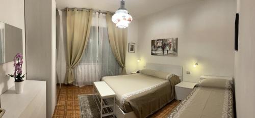 Gardola Apartment | Appartamento Mimosa