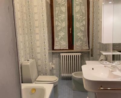 Gardola Apartment | Appartamento Mimosa