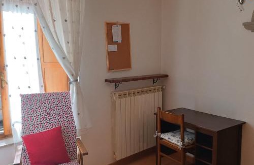 Fiumalbo Apartment | Appartamento nel centro storico di Fiumalbo