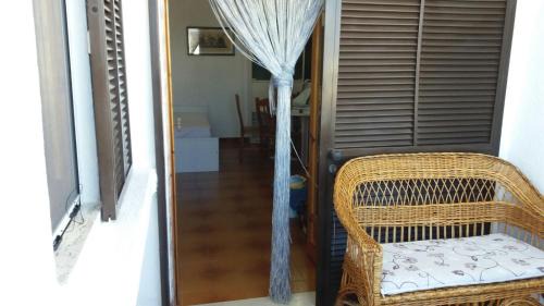 Marina di Ostuni Apartment | Appartamento Paola marina di Ostuni
