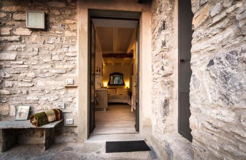 Blevio House | Appartamento Panoramico Como