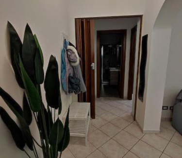 Capolago Apartment | Appartamento Pi