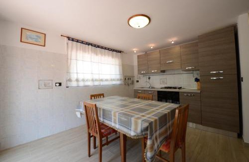 Marina di Campo Apartment | Appartamento Pietri