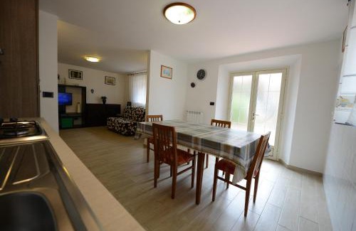 Marina di Campo Apartment | Appartamento Pietri