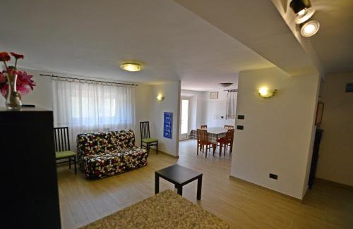 Marina di Campo Apartment | Appartamento Pietri
