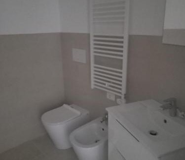 Finalborgo Apartment | Appartamento Pleiadi