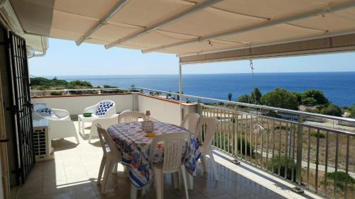 Plemmirio Villa | Appartamento - Plemmirio