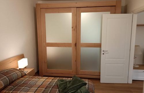 Aquileia Apartment | Appartamento Popone 1