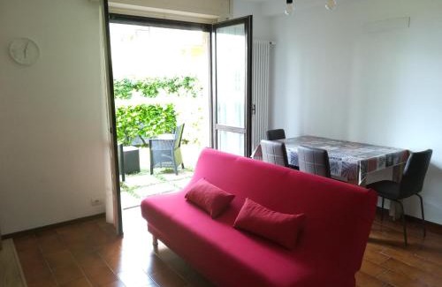 Lierna Apartment | Appartamento Quattro