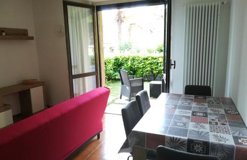 Lierna Apartment | Appartamento Quattro