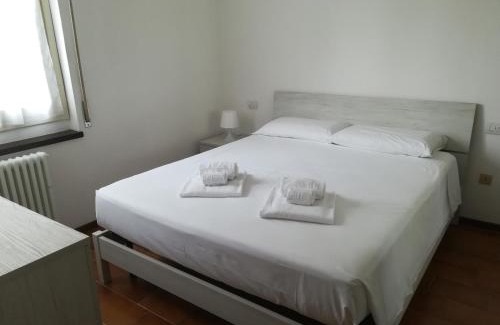 Lierna Apartment | Appartamento Quattro