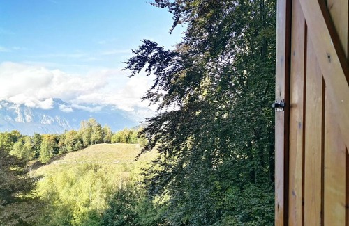 Montecampione Apartment | Appartamento "Radium" Al Fodestal