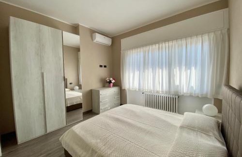 Dongo Apartment | Appartamento Renzo, Dongo, Lago di Como