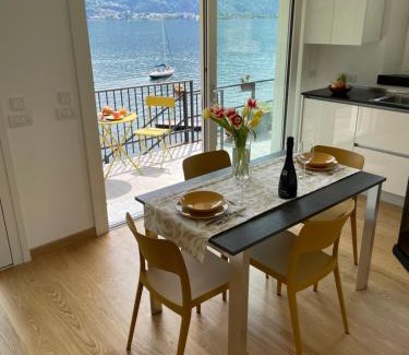 Vignola Apartment | Appartamento Riviera