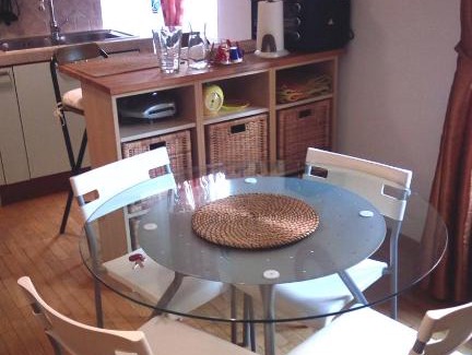 Universita Apartment | Appartamento Roma (Piazza Bologna)