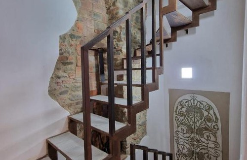 Capannori Apartment | appartamento/rustico