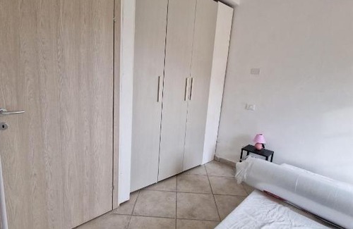 Capannori Apartment | appartamento/rustico