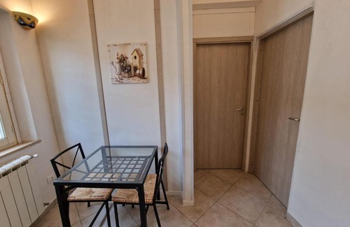 Capannori Apartment | appartamento/rustico