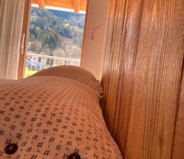 Ragoli Apartment | Appartamento Saone