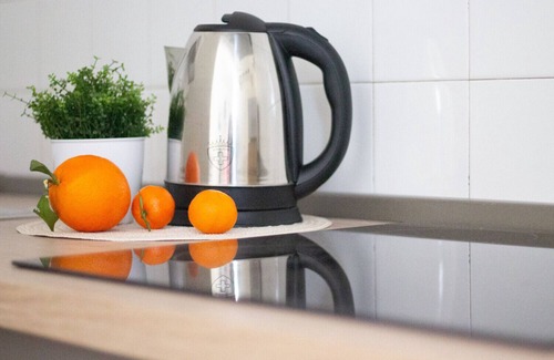 Sori Apartment | Appartamento SAPORE DI SORI EXTREME-Affitti Brevi