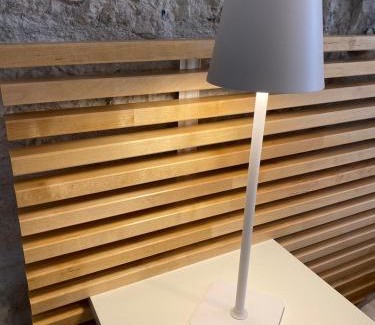 Venzone Apartment | Appartamento Scaligeri