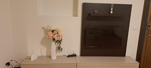 Bagnolo Mella House | APPARTAMENTO SERENA