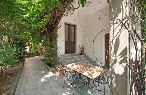 Precotto Apartment | Appartamento Somaré