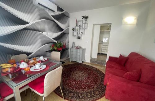 Carpenedo Apartment | Appartamento su 2 livelli ingresso indipendente