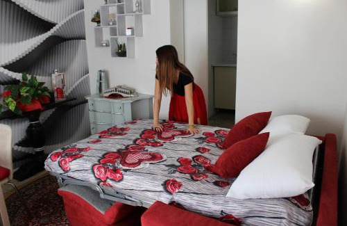 Carpenedo Apartment | Appartamento su 2 livelli ingresso indipendente