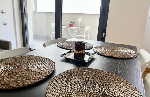 Dergano Apartment | Appartamento sulla metro 3 gialla Maciachini