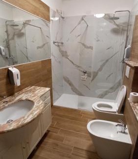 Venzone Apartment | Appartamento Taverna Gattolini Venzone