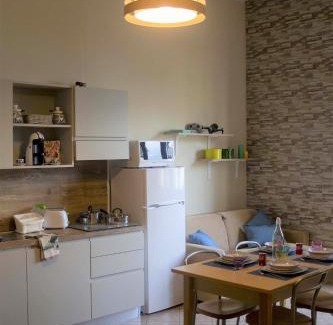 Valbrona Apartment | Appartamento Timeless con piscina e tennis