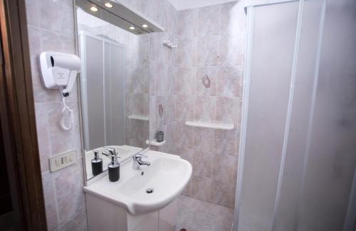 Casa Santa Apartment | Appartamento Trapani Sicily