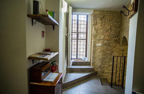 Trevi Apartment | Appartamento Trevi