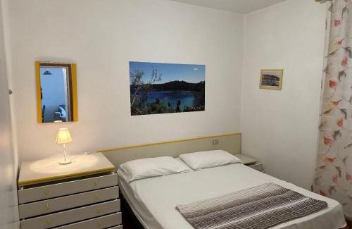 Bonalaccia-Filetto Apartment | appartamento trilocale dolores
