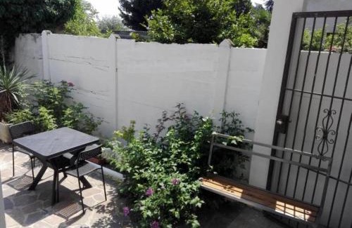 Nerviano Apartment | Appartamento trilocale la villetta