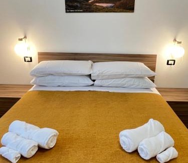 Vergato House | Appartamento Tufo - 10min dalla Rocchetta Mattei