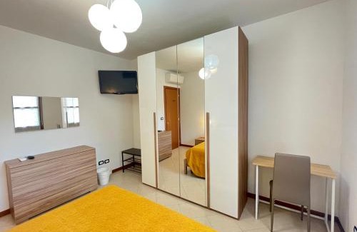 Vergato House | Appartamento Tufo - 10min dalla Rocchetta Mattei