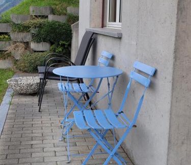 Quinto Apartment | Appartamento Vacanza 2 locali
