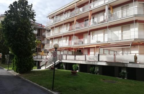 Pietra Ligure Apartment | Appartamento Viale della Repubblica