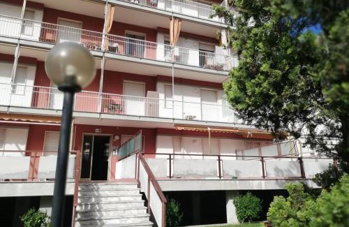 Pietra Ligure Apartment | Appartamento Viale della Repubblica