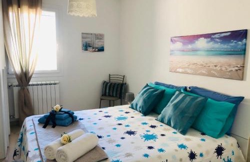 Nardo Apartment | Appartamento Villa Lilly Salento