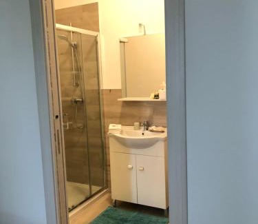 Nardo Apartment | Appartamento Villa Lilly Salento