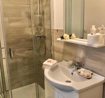 Nardo Apartment | Appartamento Villa Lilly Salento