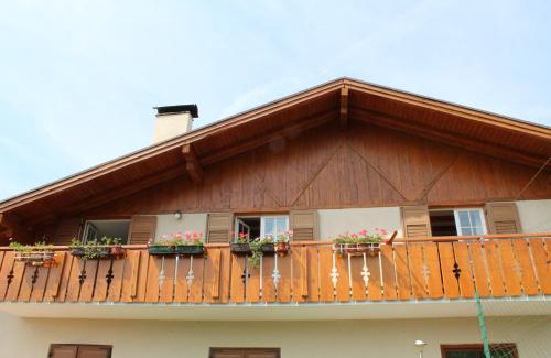 Coredo Apartment | Appartamento Widmann