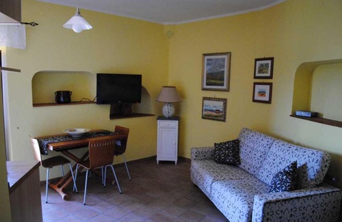 Scurcola Marsicana Apartment | Appartamentolatorre