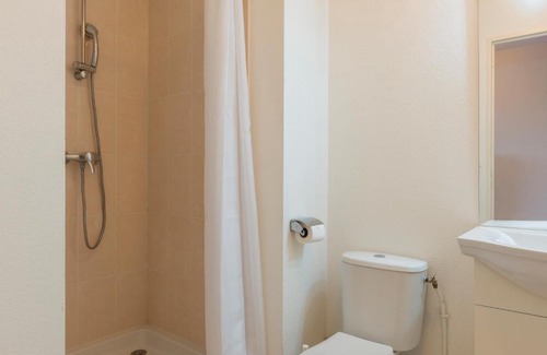 Saint-Herblain Apartment | Appart’City Nantes Saint-Herblain