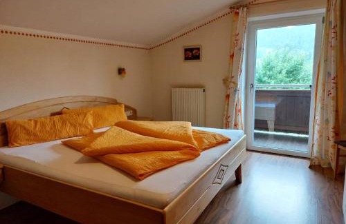 Schonbach Apartment | Appartements am See