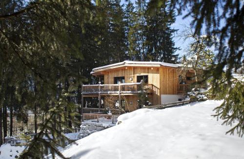 Schonbach Apartment | Appartement Waldhäusl