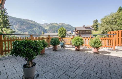 Hopfgarten in Defereggen Apartment | Appartement Gsaller